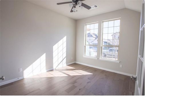 1708 Daisy Corner Drive, Celina, TX 75078