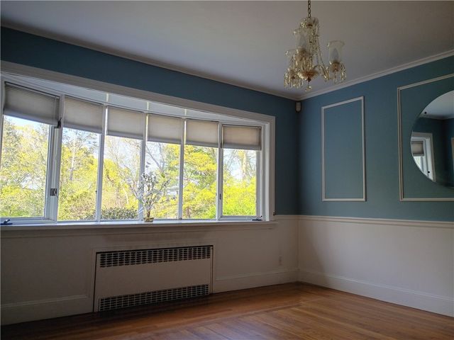 6 Old Pound Hill Road, North Smithfield, RI 02896