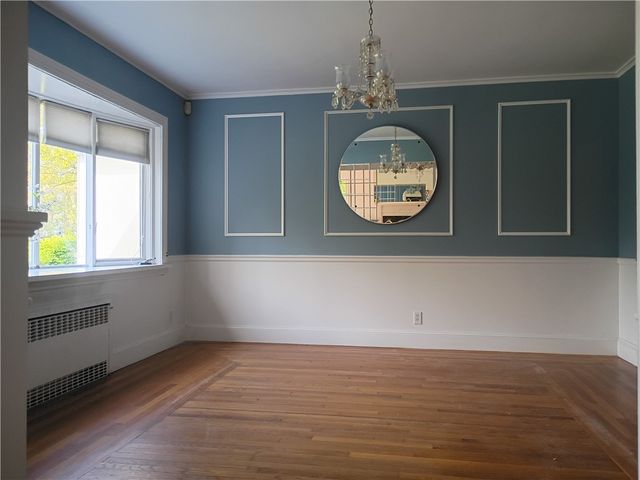 6 Old Pound Hill Road, North Smithfield, RI 02896