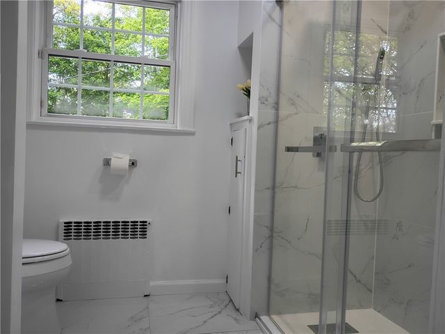 6 Old Pound Hill Road, North Smithfield, RI 02896
