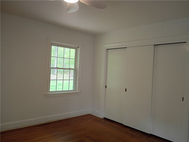 6 Old Pound Hill Road, North Smithfield, RI 02896