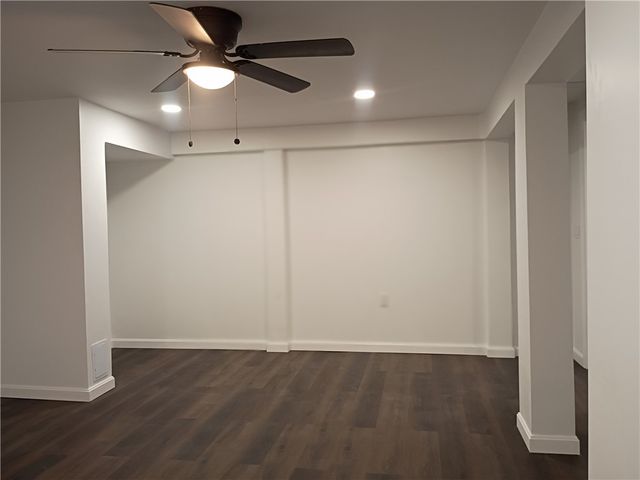 6 Old Pound Hill Road, North Smithfield, RI 02896