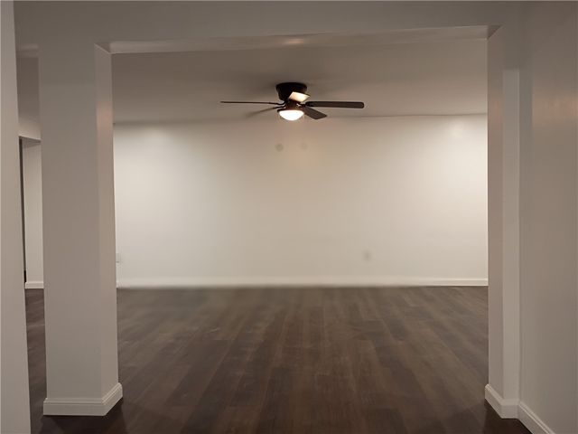 6 Old Pound Hill Road, North Smithfield, RI 02896