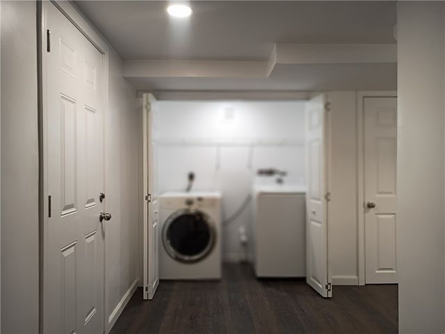 6 Old Pound Hill Road, North Smithfield, RI 02896