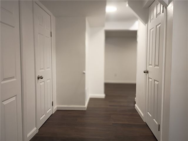 6 Old Pound Hill Road, North Smithfield, RI 02896