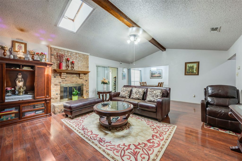 718 Southridge Court, Grand Prairie, TX 75052 — photo 4