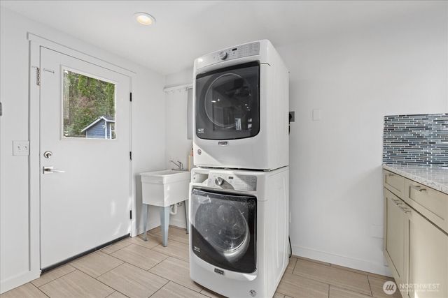 742 S Director Street, Seattle, WA 98108