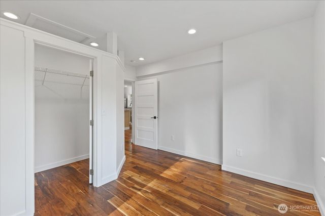 742 S Director Street, Seattle, WA 98108