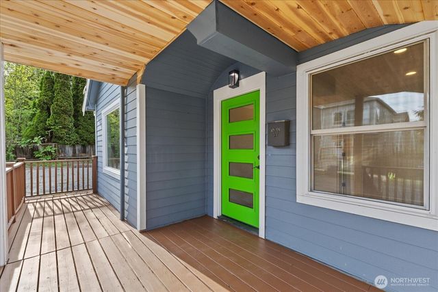 742 S Director Street, Seattle, WA 98108
