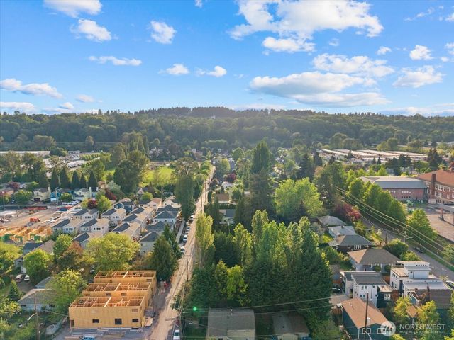742 S Director Street, Seattle, WA 98108