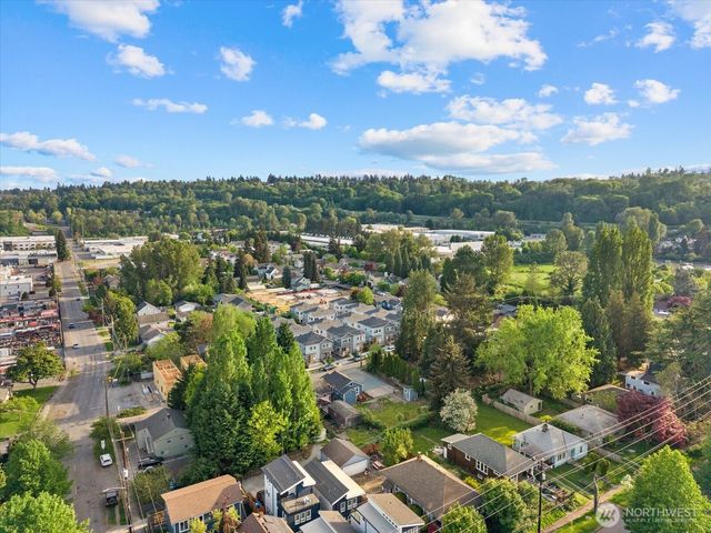 742 S Director Street, Seattle, WA 98108