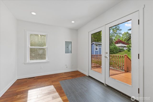 742 S Director Street, Seattle, WA 98108