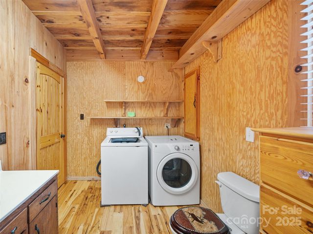 1115 Elk Wallow None, Bakersville, NC 28705