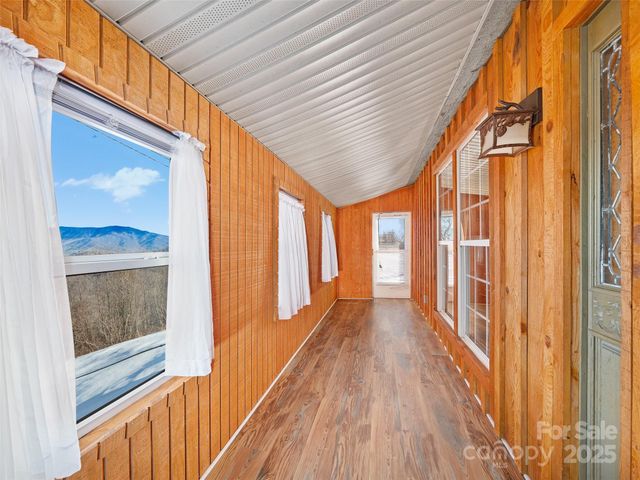 1115 Elk Wallow None, Bakersville, NC 28705