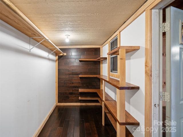 1115 Elk Wallow None, Bakersville, NC 28705