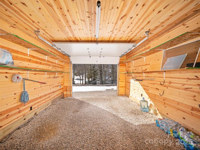 1115 Elk Wallow None, Bakersville, NC 28705