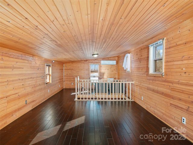 1115 Elk Wallow None, Bakersville, NC 28705