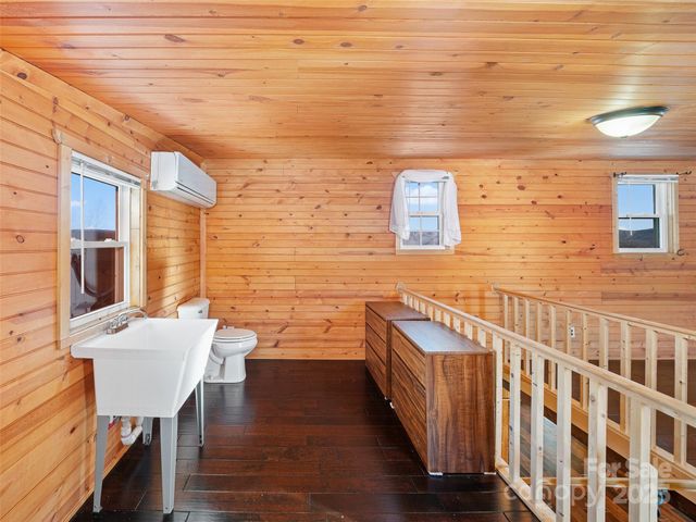 1115 Elk Wallow None, Bakersville, NC 28705