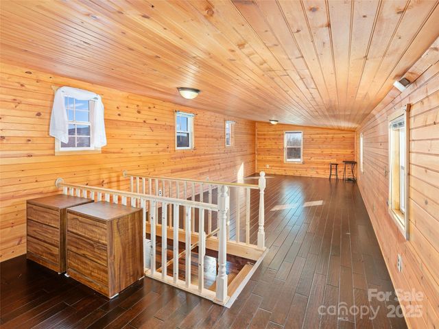 1115 Elk Wallow None, Bakersville, NC 28705