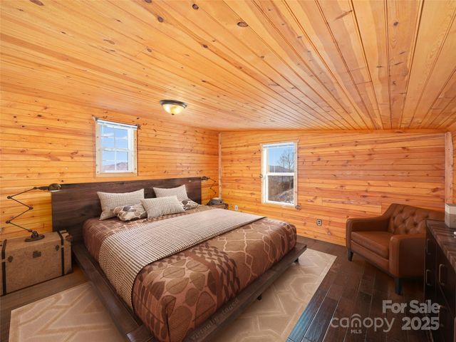 1115 Elk Wallow None, Bakersville, NC 28705