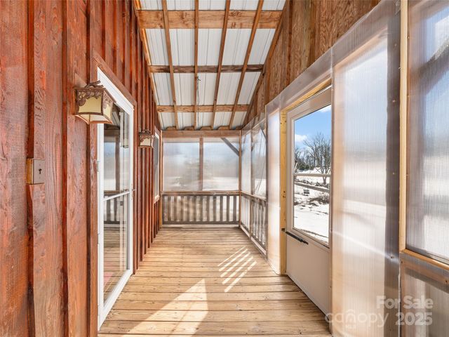 1115 Elk Wallow None, Bakersville, NC 28705