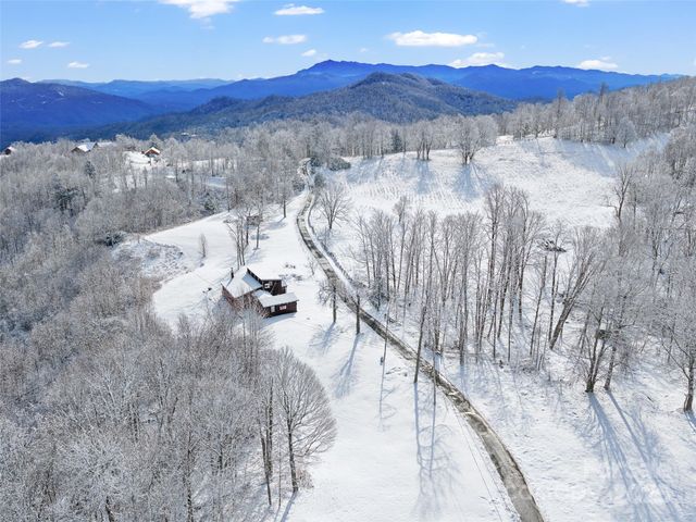 1115 Elk Wallow None, Bakersville, NC 28705