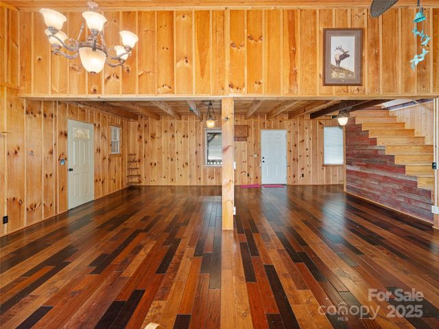 1115 Elk Wallow None, Bakersville, NC 28705