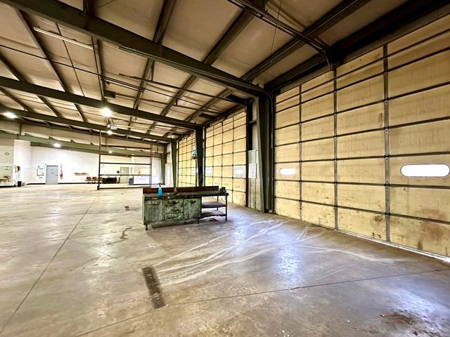 7171 W RIDGE Road, Fairview, PA 16415