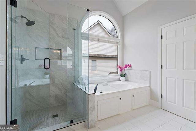 3895 Homestead Ridge Drive, Cumming, GA 30041