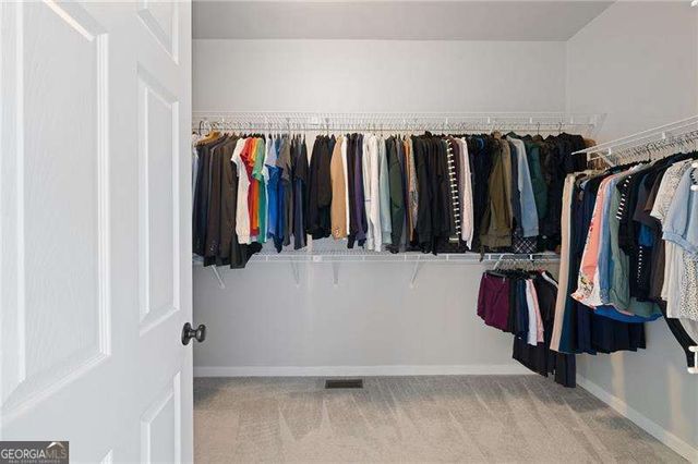 3895 Homestead Ridge Drive, Cumming, GA 30041