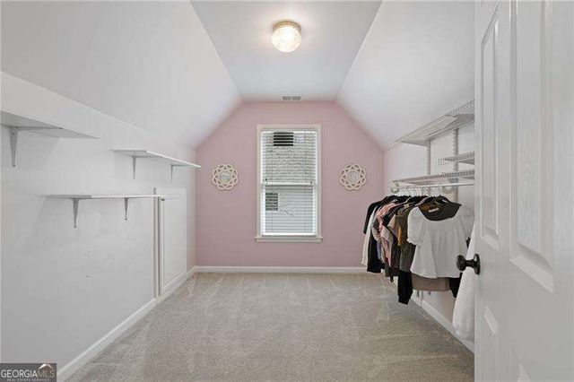 3895 Homestead Ridge Drive, Cumming, GA 30041