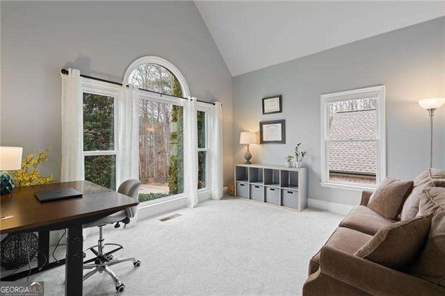 3895 Homestead Ridge Drive, Cumming, GA 30041