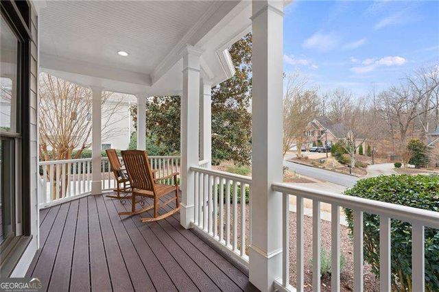 3895 Homestead Ridge Drive, Cumming, GA 30041