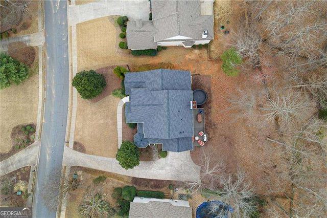 3895 Homestead Ridge Drive, Cumming, GA 30041