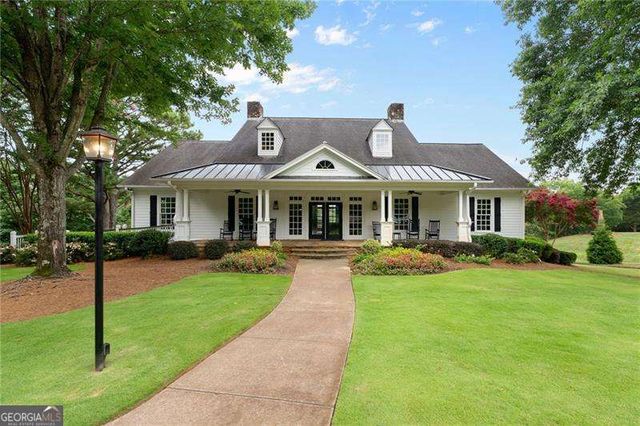 3895 Homestead Ridge Drive, Cumming, GA 30041