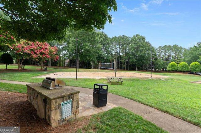 3895 Homestead Ridge Drive, Cumming, GA 30041