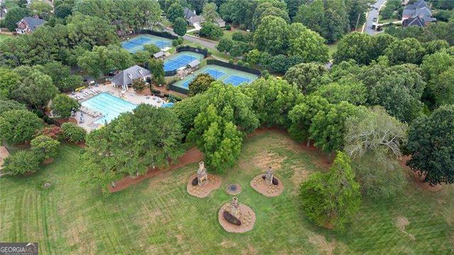 3895 Homestead Ridge Drive, Cumming, GA 30041