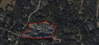 714 Sneed Rd, W, Franklin, TN 37069