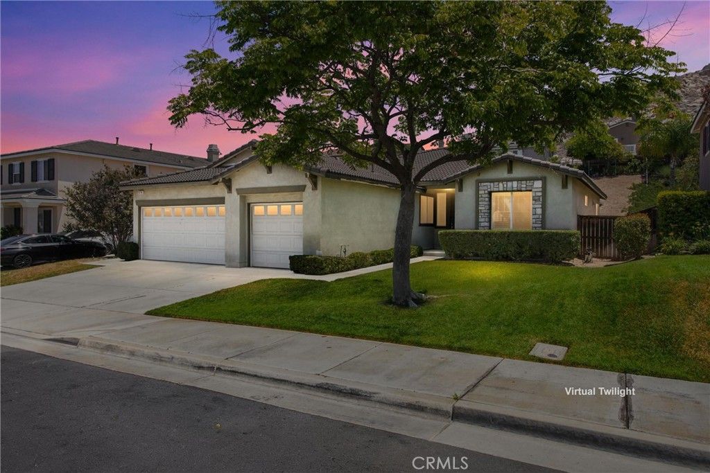 16796 Colt Way, Moreno Valley, CA 92555 — photo 2