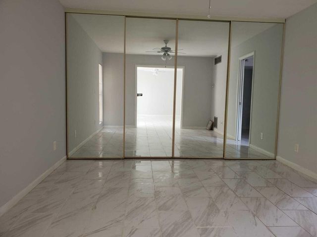 637 Executive Center Drive N102, West Palm Beach, FL 33401