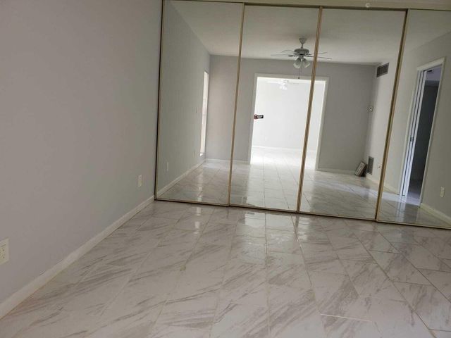 637 Executive Center Drive N102, West Palm Beach, FL 33401