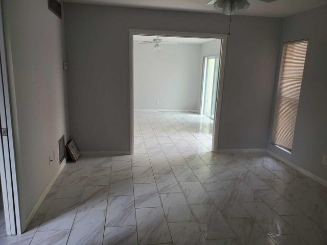 637 Executive Center Drive N102, West Palm Beach, FL 33401