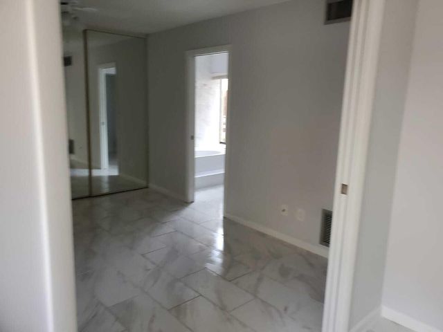 637 Executive Center Drive N102, West Palm Beach, FL 33401