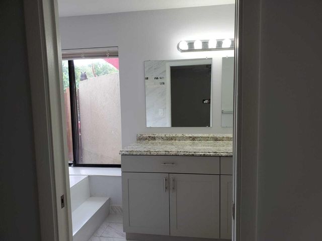 637 Executive Center Drive N102, West Palm Beach, FL 33401