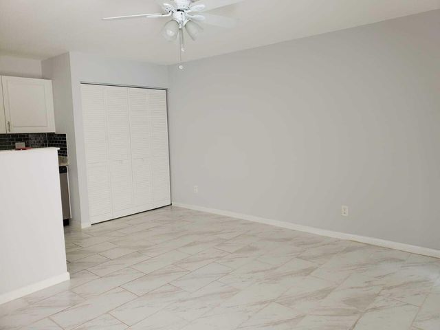 637 Executive Center Drive N102, West Palm Beach, FL 33401