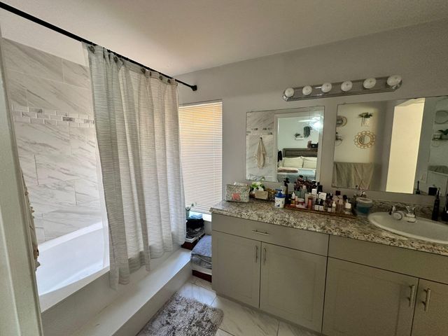 637 Executive Center Drive N102, West Palm Beach, FL 33401