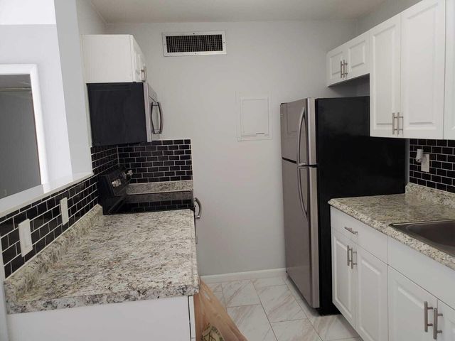 637 Executive Center Drive N102, West Palm Beach, FL 33401