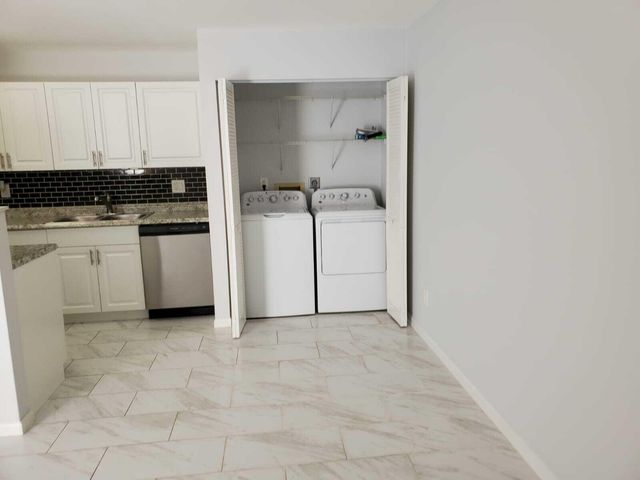 637 Executive Center Drive N102, West Palm Beach, FL 33401