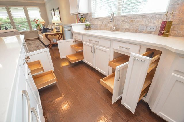 3002 Lacewing Way, Richmond, TX 77469