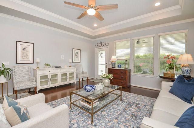 3002 Lacewing Way, Richmond, TX 77469